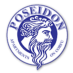 Poseidon Apartments